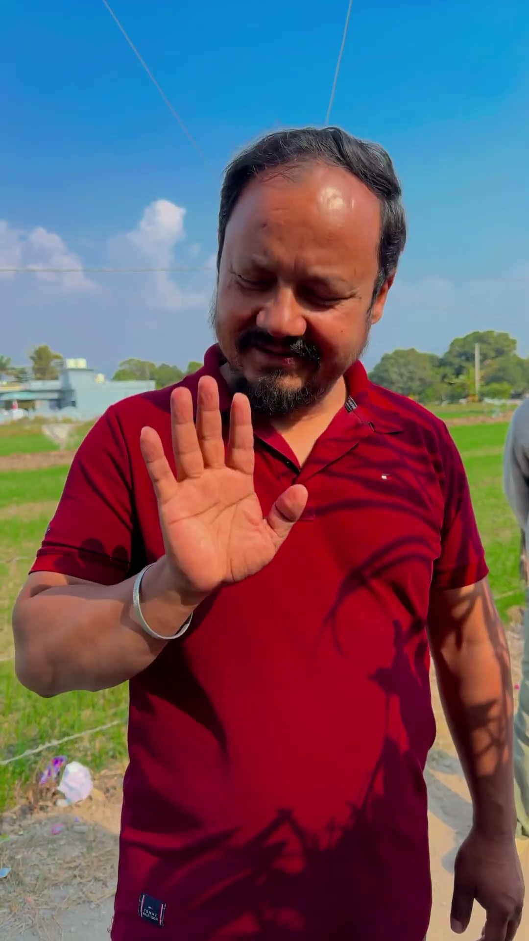 O ghar aaja pardeshi ❤️? #shorts #viralvideo #love #maa #ytshots