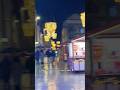 France Hidden spot & life #parisroad #travel #france #shortsfeed #shorts #fypシ #india #ytshorts #fyp