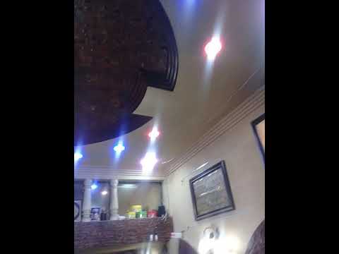 دمشق مساكن برزه زيادلكهرباء ٠٩٩٣٤٩٢٩٩٧