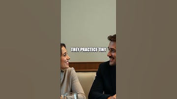 Reading Emotional Weather: The Tiny Practices That Prevent Big Conflicts