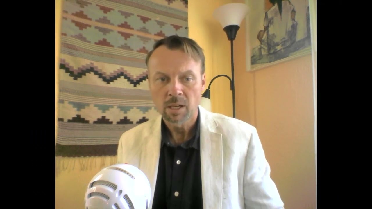 EestiEest.com Weekly News By Andres Renss