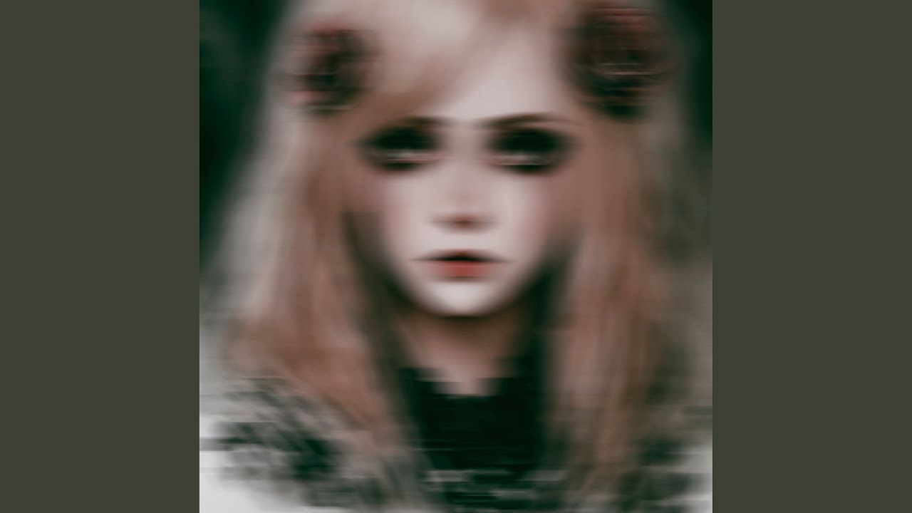 лживые клятвы