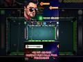 8BallPool50Million Level58Haker 8ballpool Games Miniclip Chetohack Newshorts Newsong 