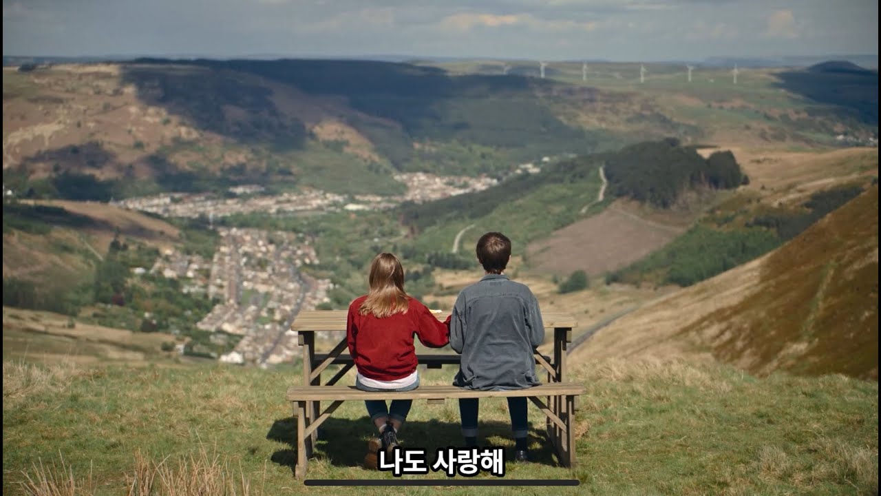 베티 스완 Bettye Swann Then You Can Tell Me Goodbye 가사 자막 해석 lyrics _ 우즈웨일 YouTube 베티 스완 Bettye Swann Then You Can Tell Me Goodbye 가사 자막 해석 lyrics _ 우즈웨일 YouTube