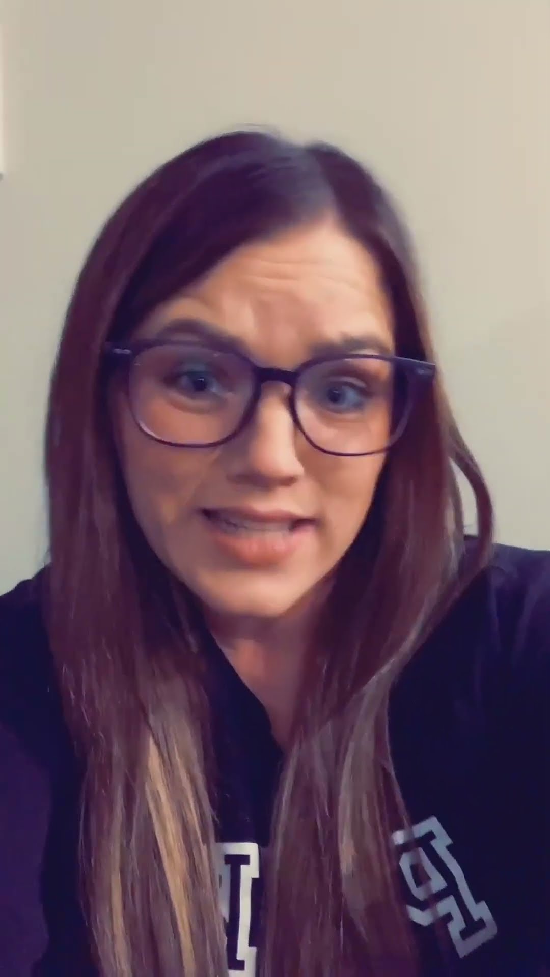 Craving comfort: snacks & self-care #chickennuggets #momlife - YouTube Craving comfort: snacks & self-care #chickennuggets #momlife - YouTube