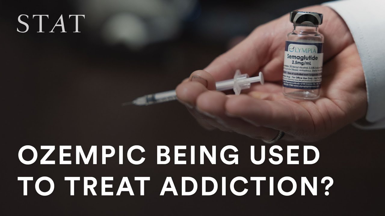 does tirzepatide affect antibiotics NHS England and NICE have approved the use of Tirzepatide, which you may  also know as Mounjaro® or 'the weight loss drug', from primary care. You  may well hear that Tirzepatide is