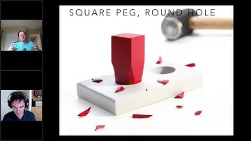 Wagtail: The Only CMS I Still Love After Years