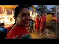 Padhar mela2024mela fun with madamneha thakur officialmy daily life vlog