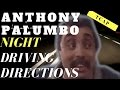 Anthony palumbo to catch a predator driving directions staten island ny to mantoloking nj