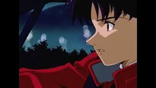 Oliver Tree - Highlight Of My Life (Nightcore)