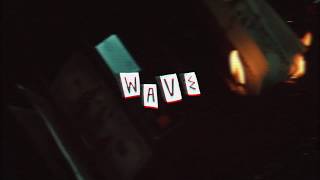 Party Favor - Wave (feat. Lil Baby & Rich The Kid) [BIJOU Remix] [ Full Stream]