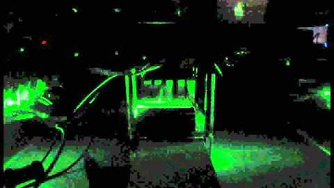 dust-trap-2spherical-linear-convsersion-mini.avi