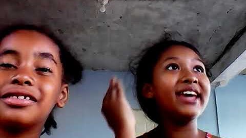 Reacting to Mimi and JB Switch official music video