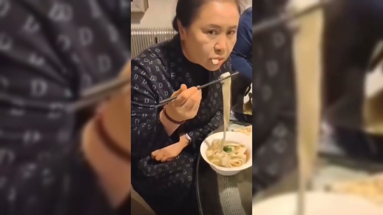 BEST FUNNY FAILS 2022 SHORT