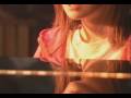 Aya Matsuura- Yoriko Honto wa ne
