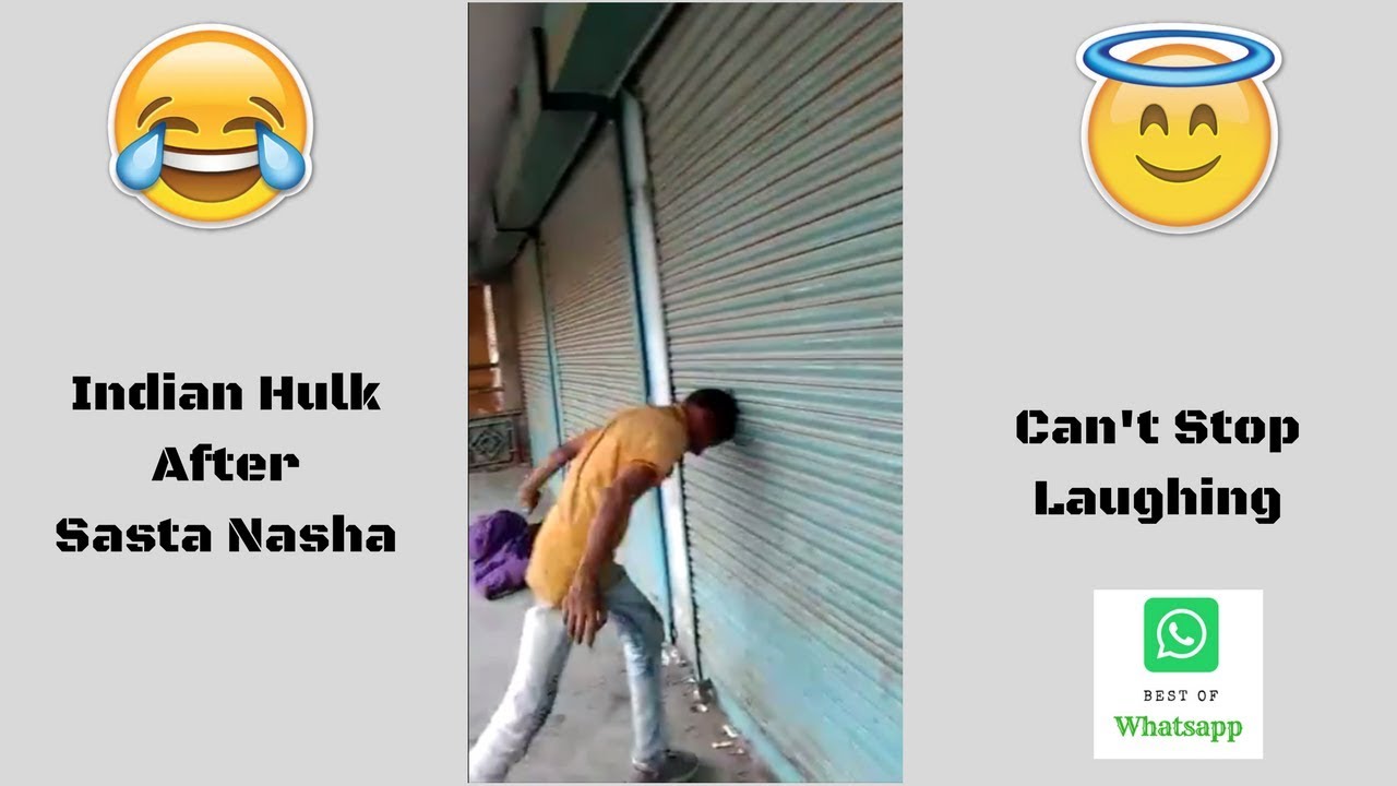 Best Funny Drunk Dance Indian Man Videos 2020 | Best Of Whatsapp Videos