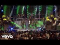 Joyous Celebration - Mvelinqangi (Live At Sun City, 2020)