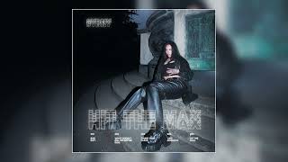 SYDNY - BAD DAY. (Official Audio)