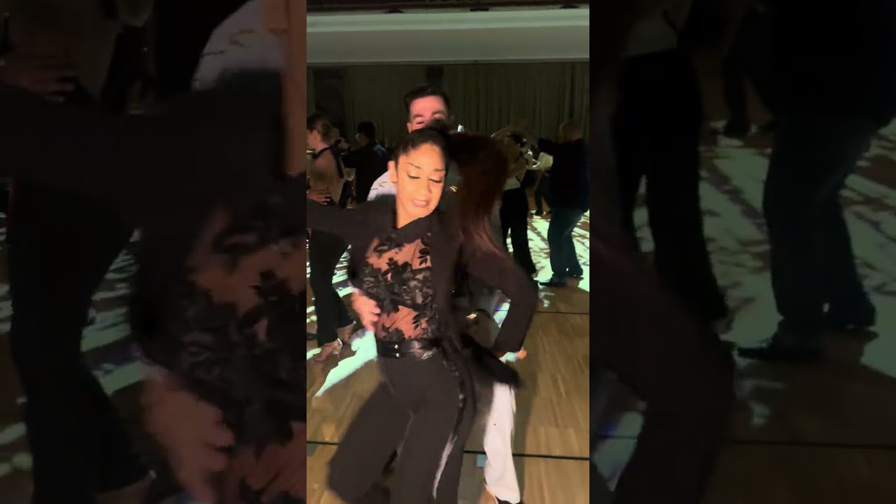 PURE FLAVOR! 🔥 Panagiotis & Tania Cannarsa | 