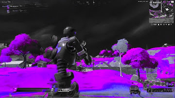 How to edit like Sack, Insane effect, free preset at (250) subs   READ DESC