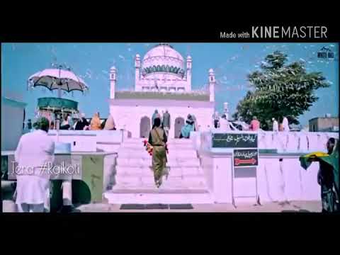 Sajda Whatsapp Status Video Gulam Jugni - White Hill Music New Punjabi Song 2018..
