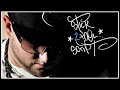 Statik Selektah Get Out The Way Instrumental Sample mp3