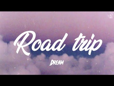 Dream Roadtrip Lyrics Ft Pmbata Youtube chorus am g now that interstate is paved with memories am g of a past life i lived when i was 18 am g and every winter i think back to what we used to be am n.c. dream roadtrip lyrics ft pmbata