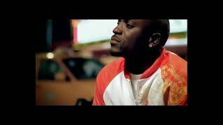 #Akon Lonely #best #Akon #Greatest song