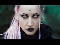 HER OWN WORLD - Mistrust (Official Video) | darkTunes Music Group