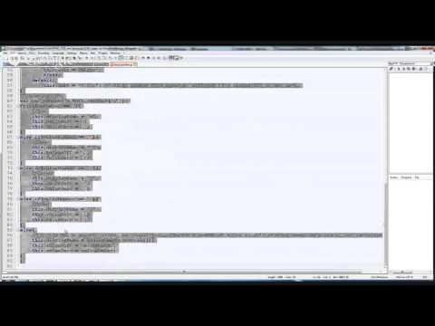 Let's Code: BlackJack