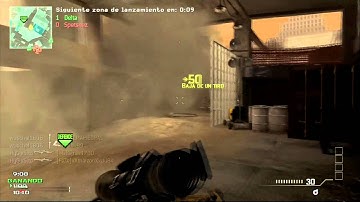 KILLFEED 7 HARDHAT ! SICK