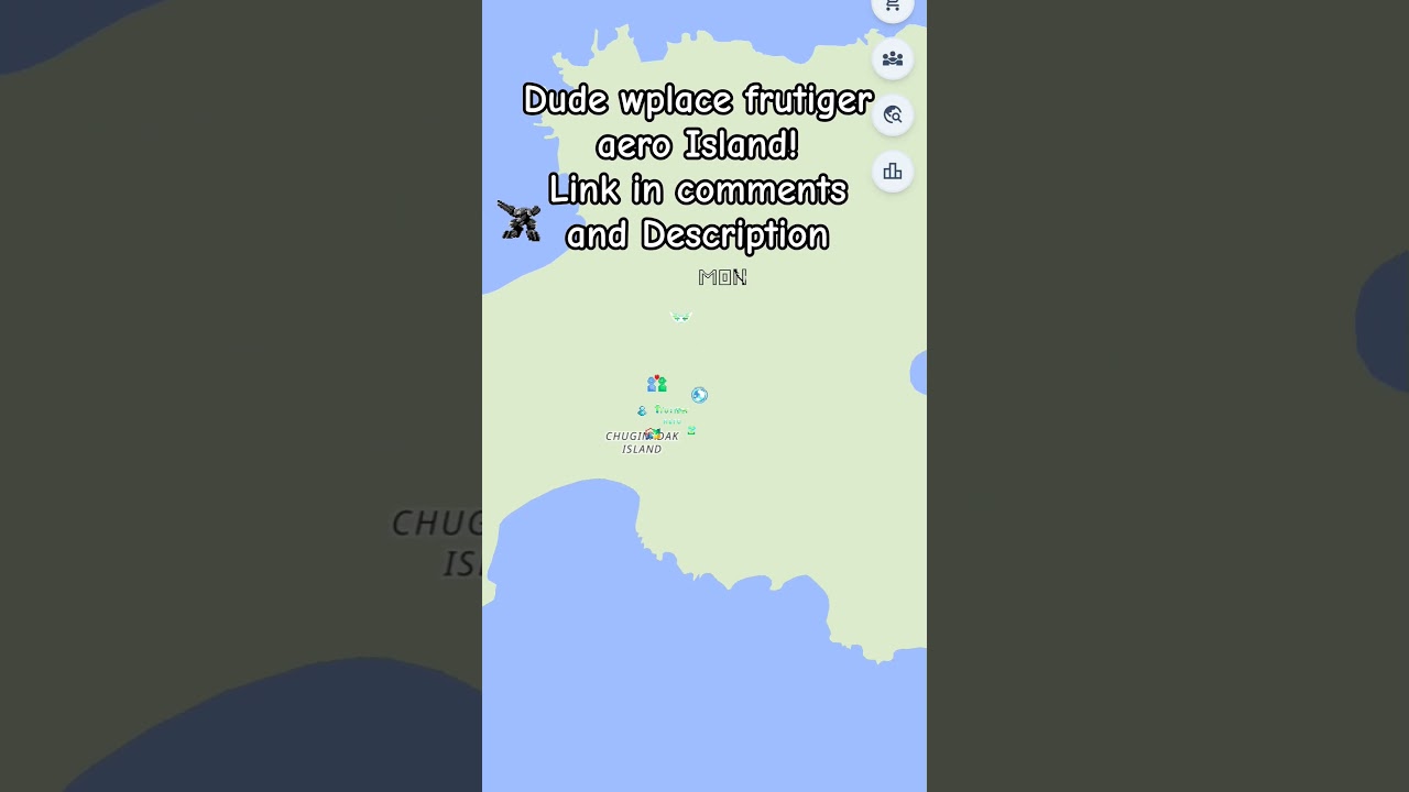 frutiger aero wplace frutiger aero Iceland.Draw here #frutigeraero