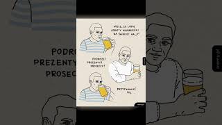 Polskie Memy – Najśmieszniejsze Memy PL | Kompilacja