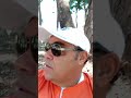 ajuda a chegar a 10.000
