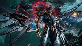 Swallowed Star Episode 243 — Luo Feng Finally Reunites the Complete Shi Wu Wing!