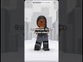 et alors//@glouglou_rbx #roblox #capcut #rblx #faitepercer #edit #questcequejedevraischoiir#zepeto