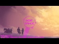 [Indie Dance] Jack Garratt - Surprise Yourself (Gryffin & Manila Killa Remix)