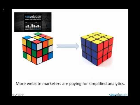 Adobe Analytics: The Future of Analytics