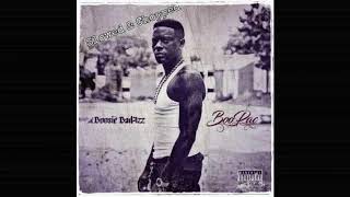 Boosie Badazz-Im That Ni**a Now (Slowed & Chopped)