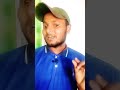 sangharsh v/s mushkil datna #motivation  #shorts  #video  ✍🏼✍🏼 😃😃