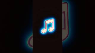 #random #music #shorts #rand #trendingshorts #musicshorts #nirvana #youtubeshorts