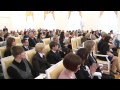 Konstitucijos egzamino nugalėtojų apdovanojimai
