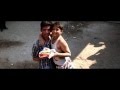 Khushi  a short film by my filmy duniya