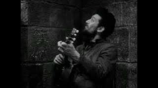 Až se to jednou hodí - Fantom Morrisvillu, W. Matuška