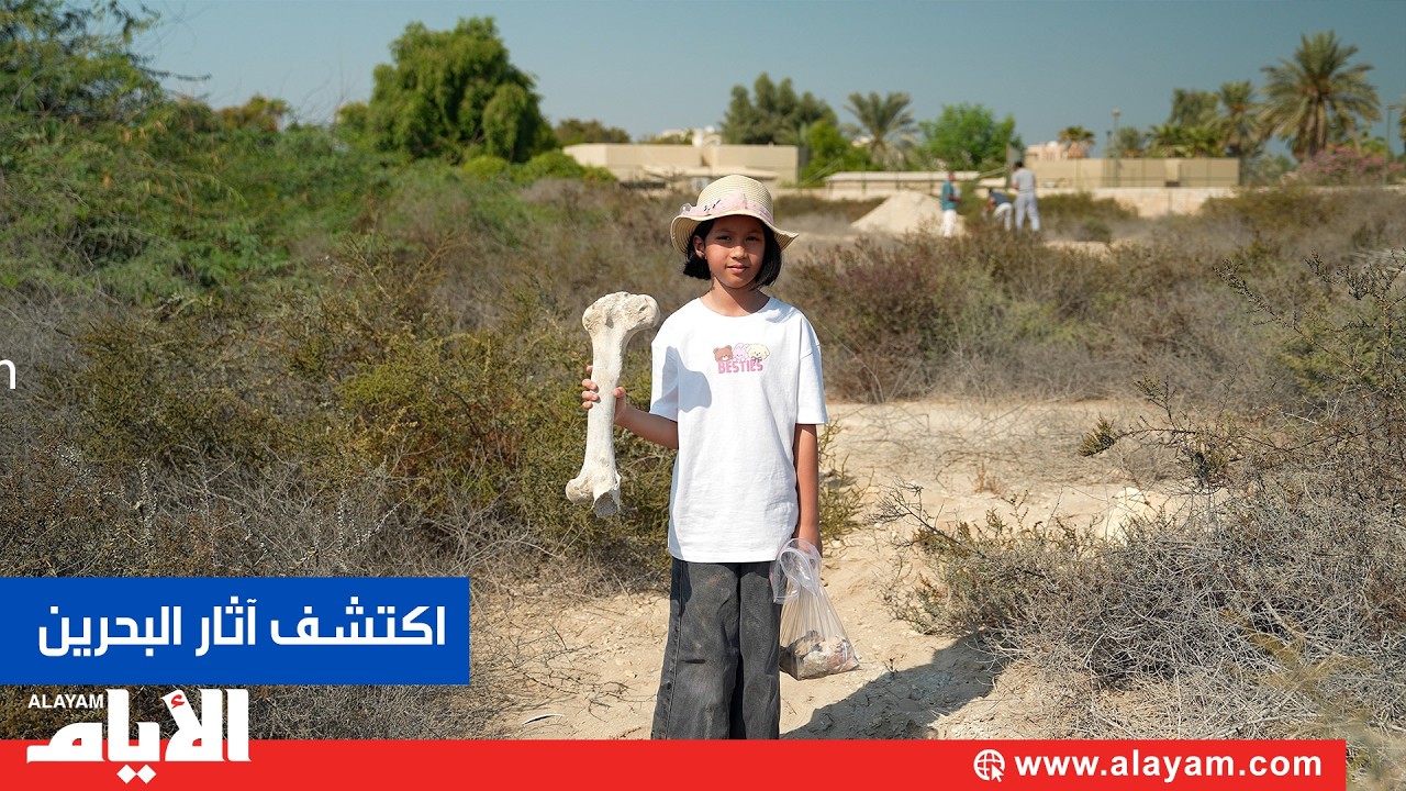 ����� ���� ������� �����.. ���� ����� �� ������ ������
 - نشر قبل 23 دقيقة