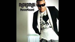 In Your Head - Mohombi (Instrumental)