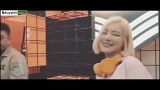 DJ TIKTOK - DJ SODA ENENG KANGEN ABANG   DJ TERBARU 2021