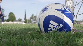 Shafter soccer community rallies around Perez family with fundraiser tournament