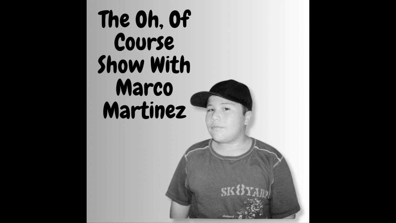 ”48 Laws of Power” ”7 Habits of High Effective People” - #73