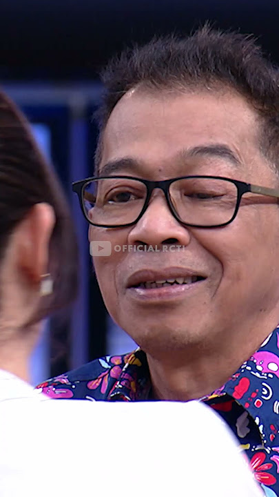 SEMERINGAH BANGET DAPET CIPIKA-CIPIKI DARI CHEF MARINKA